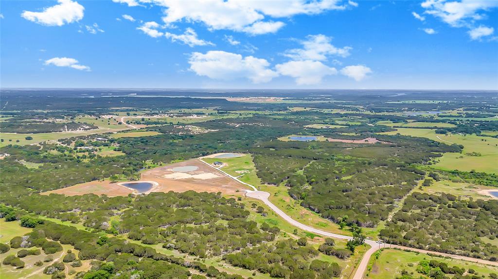 100 Acre Wood Addition - Land