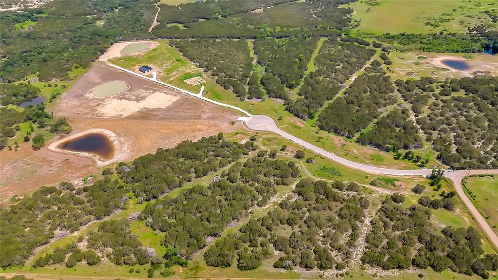 100 Acre Wood Addition - Land