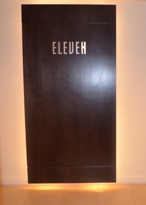 Travis At Knox Condo - Residential Lease