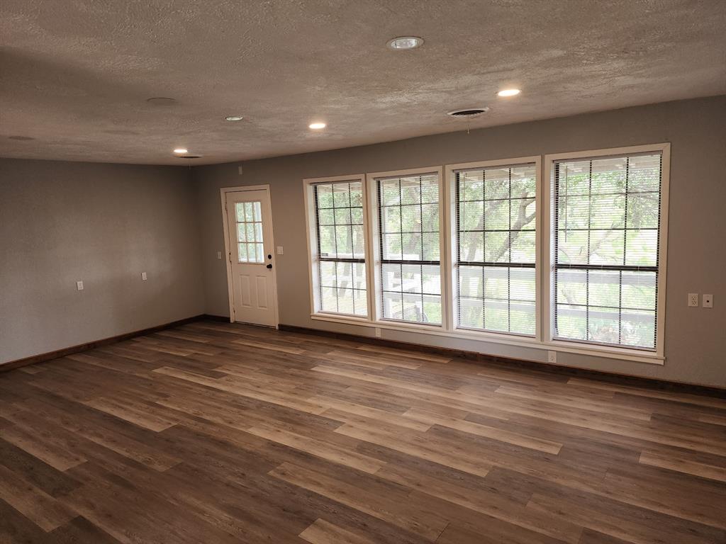 641 County Road 213