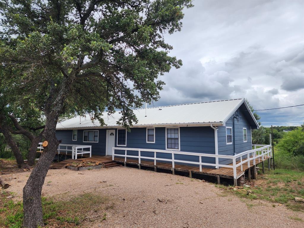 641 County Road 213