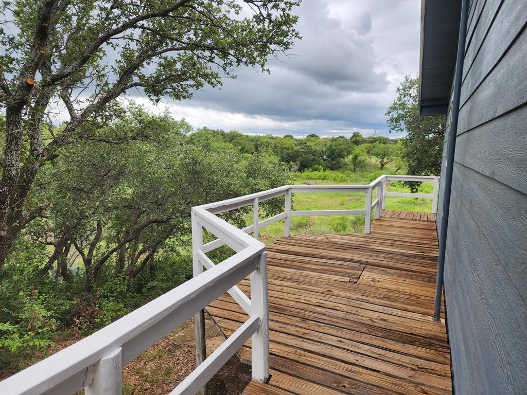 641 County Road 213