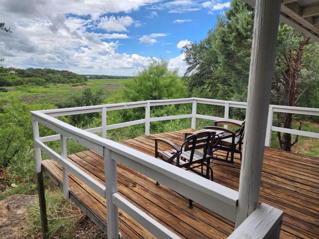 641 County Road 213