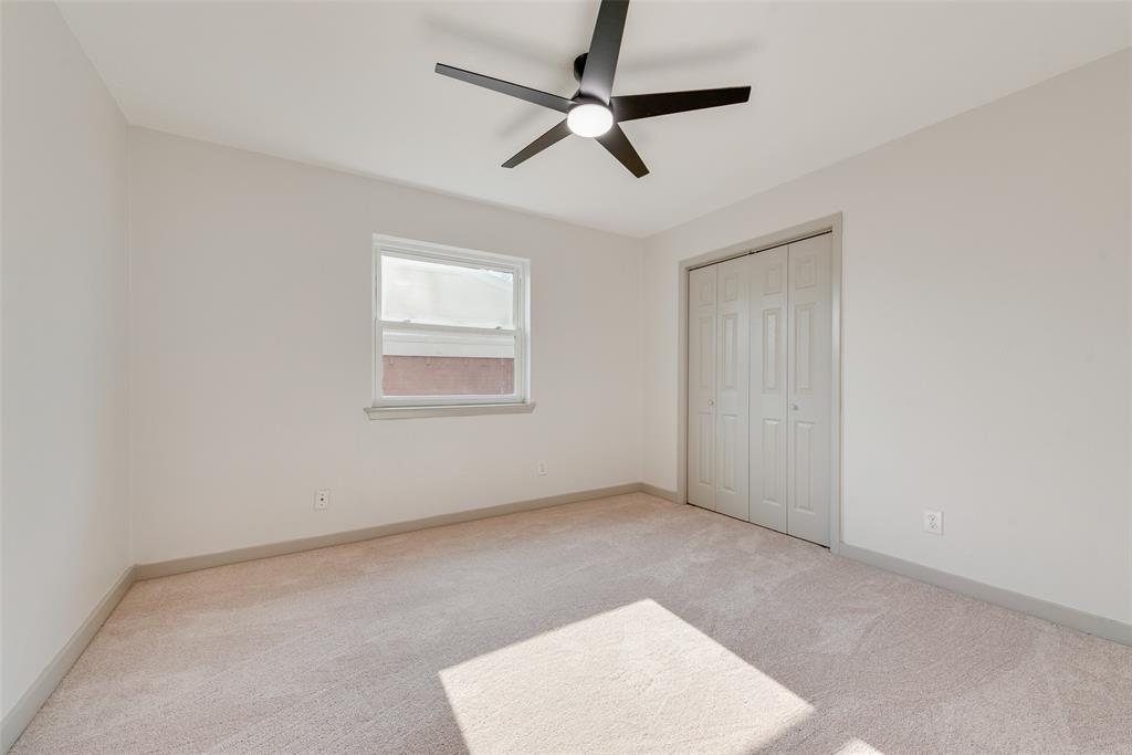 Buena Vista Add - Residential