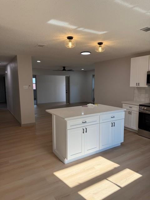 2409 Catalo Lane
