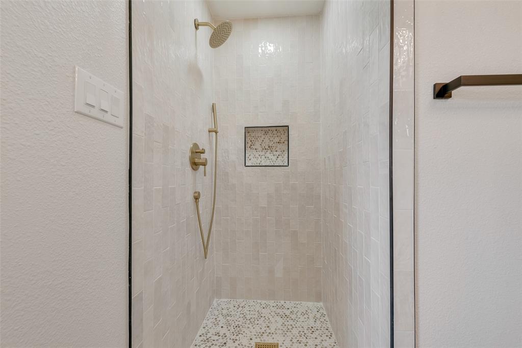 Buena Vista Add - Residential