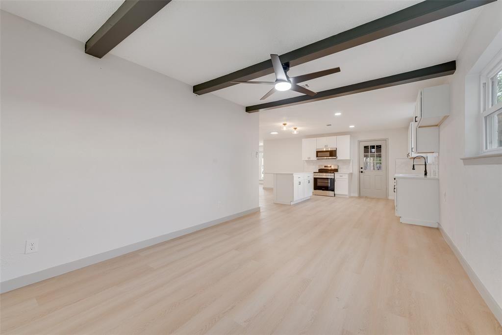 Buena Vista Add - Residential