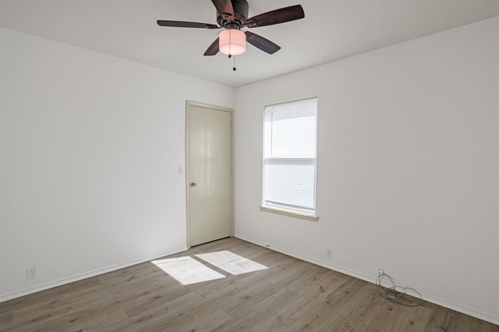 Country Ridge Estates 2 - Residential