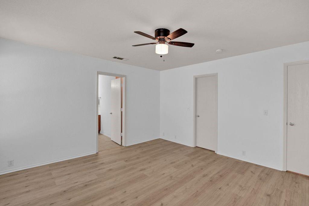 Country Ridge Estates 2 - Residential