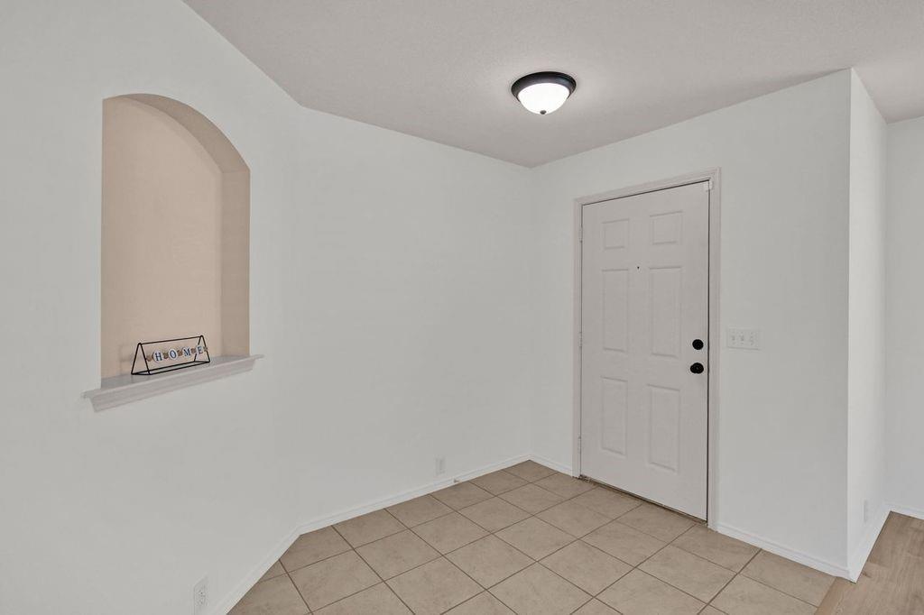 Country Ridge Estates 2 - Residential