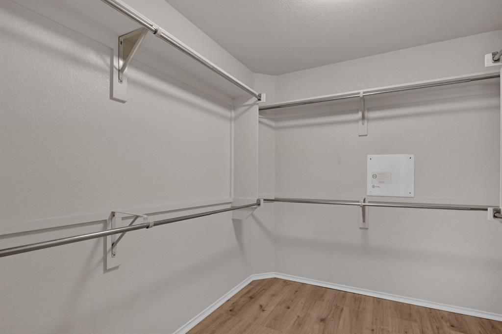 Country Ridge Estates 2 - Residential