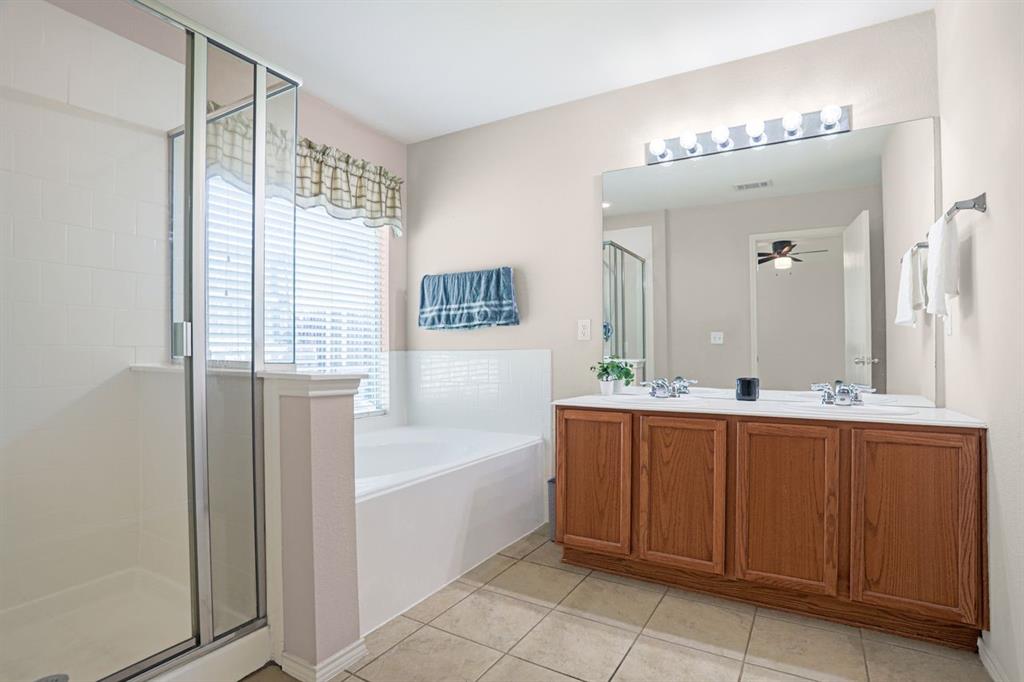 Country Ridge Estates 2 - Residential