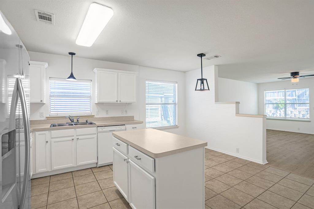 Country Ridge Estates 2 - Residential