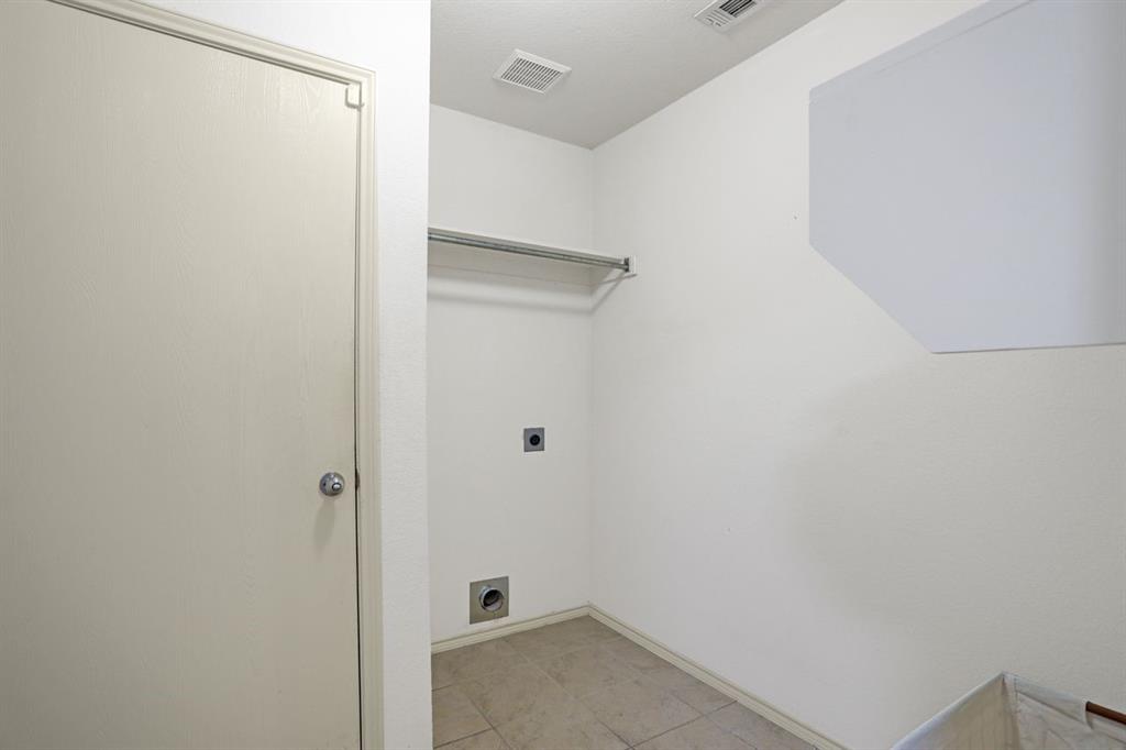 Country Ridge Estates 2 - Residential