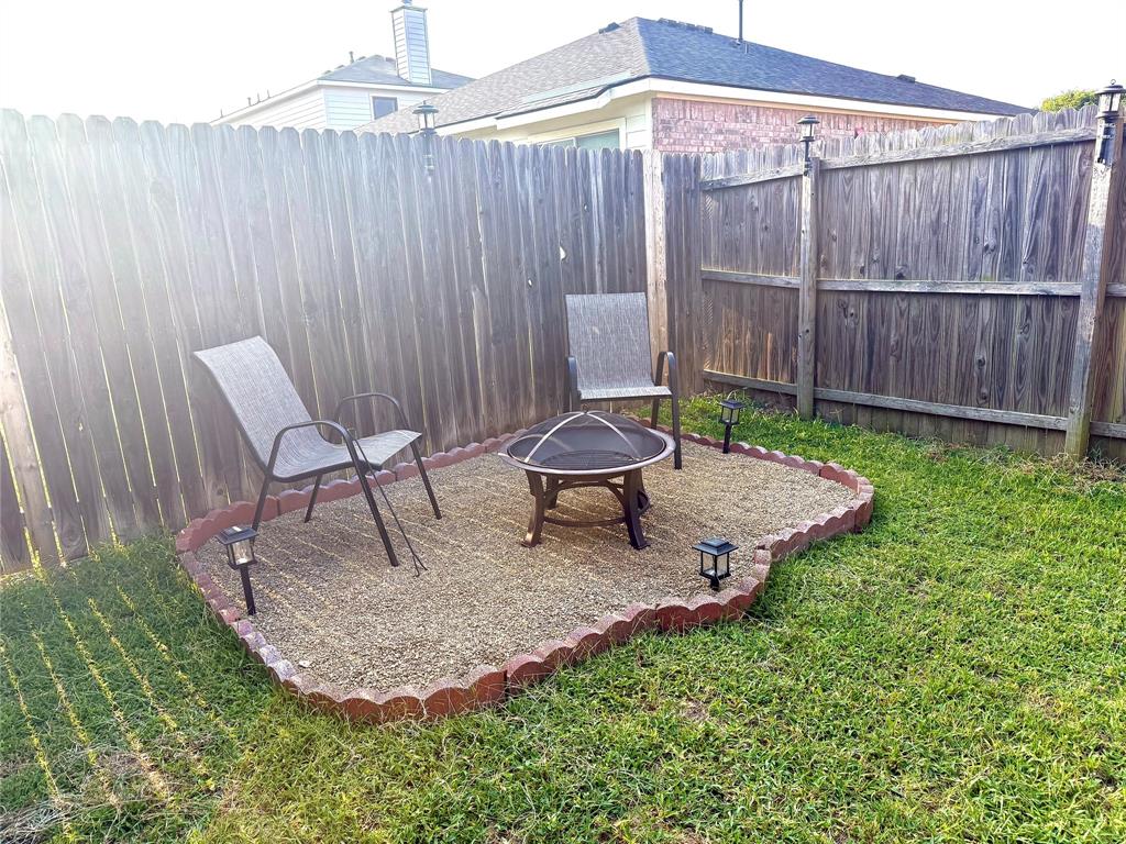 Country Ridge Estates 2 - Residential