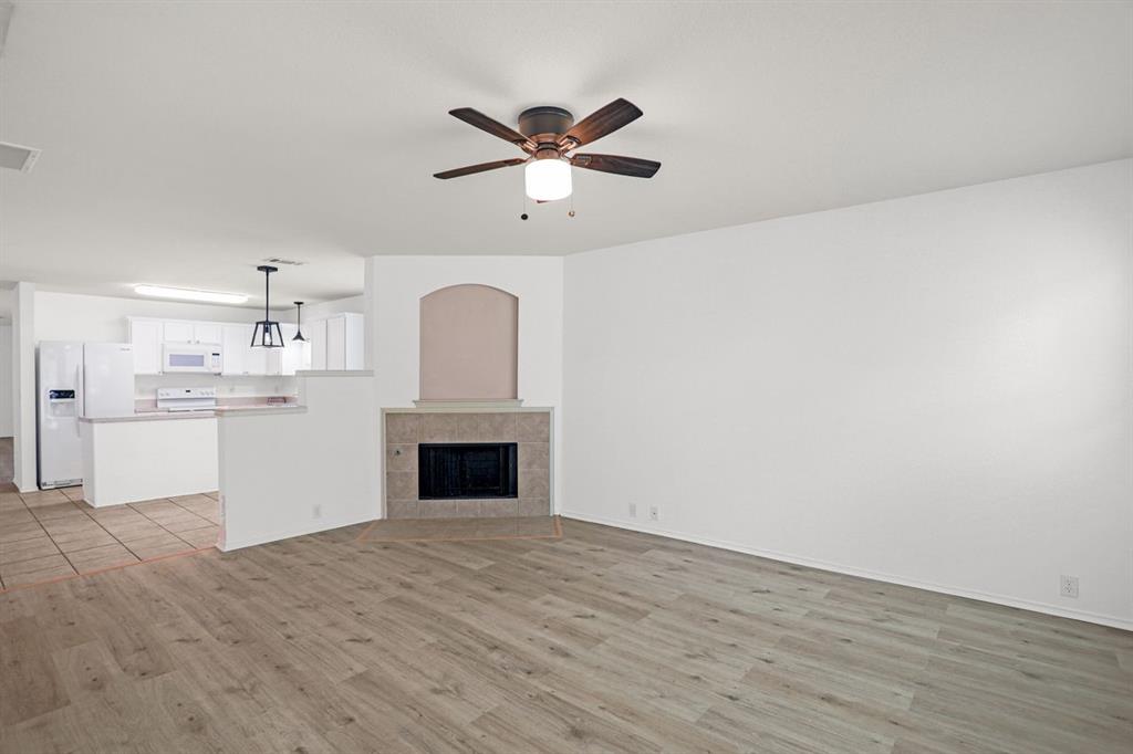 Country Ridge Estates 2 - Residential