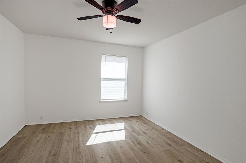 Country Ridge Estates 2 - Residential