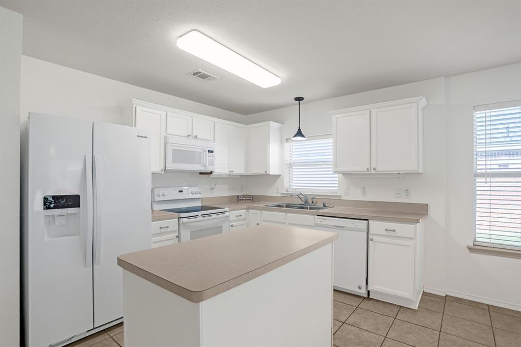 Country Ridge Estates 2 - Residential