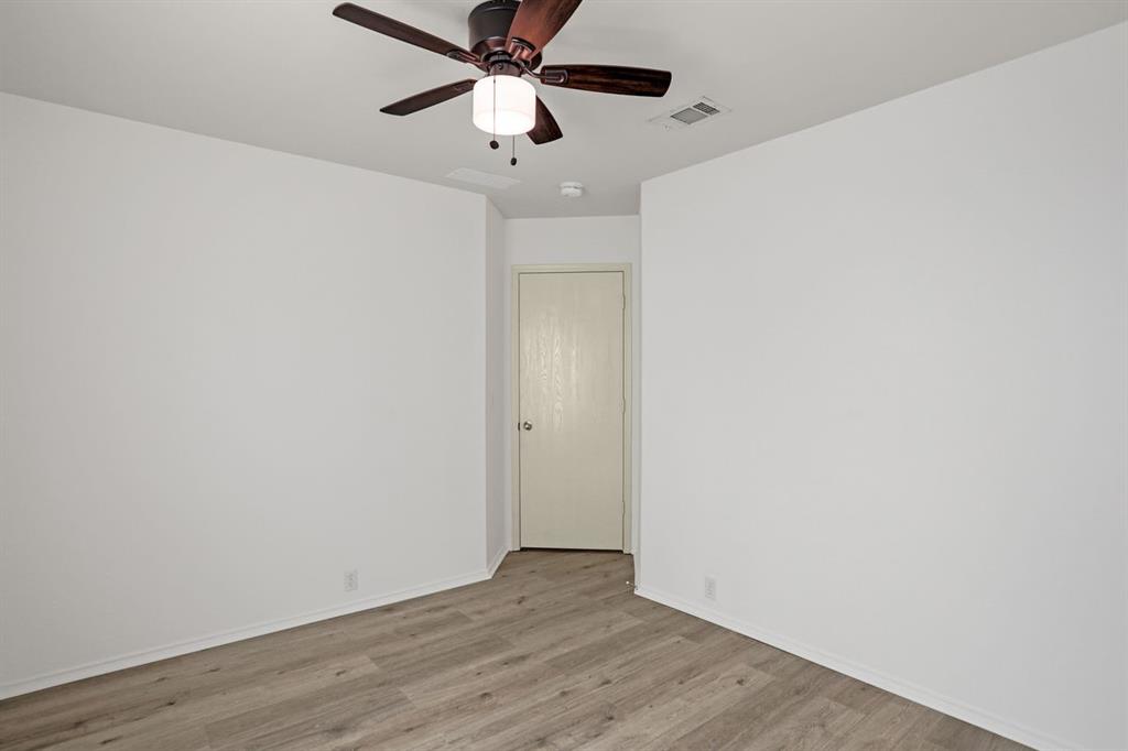 Country Ridge Estates 2 - Residential