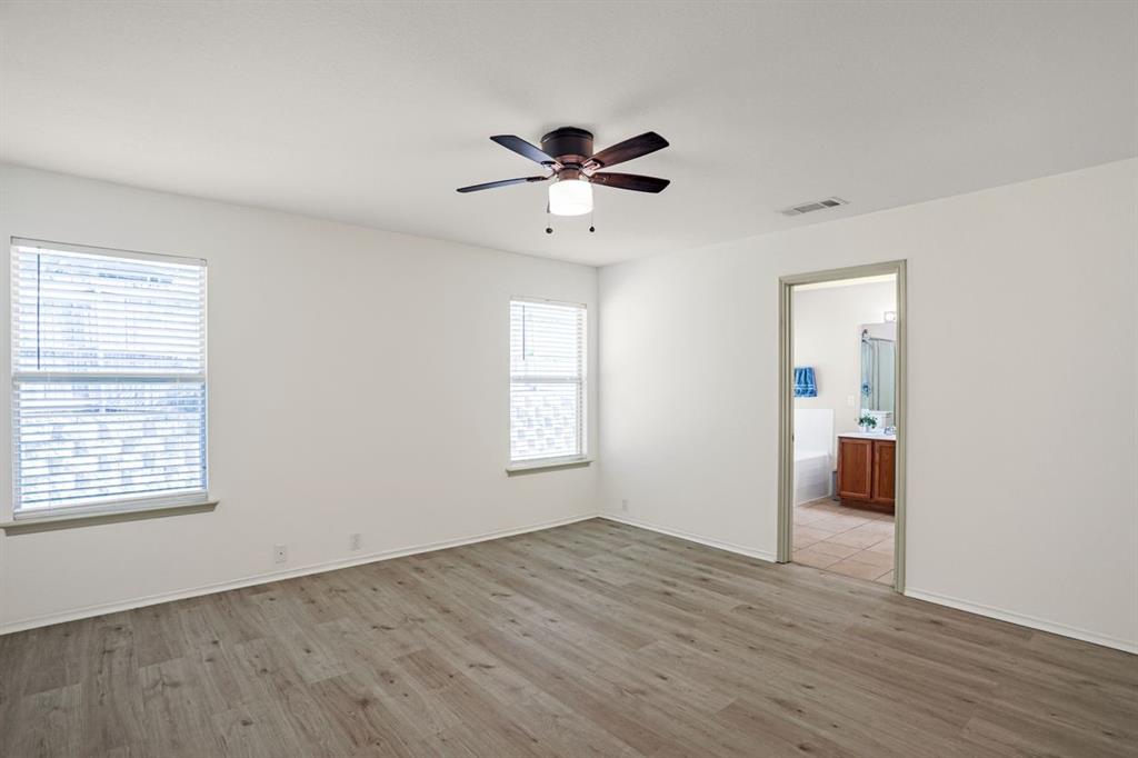 Country Ridge Estates 2 - Residential