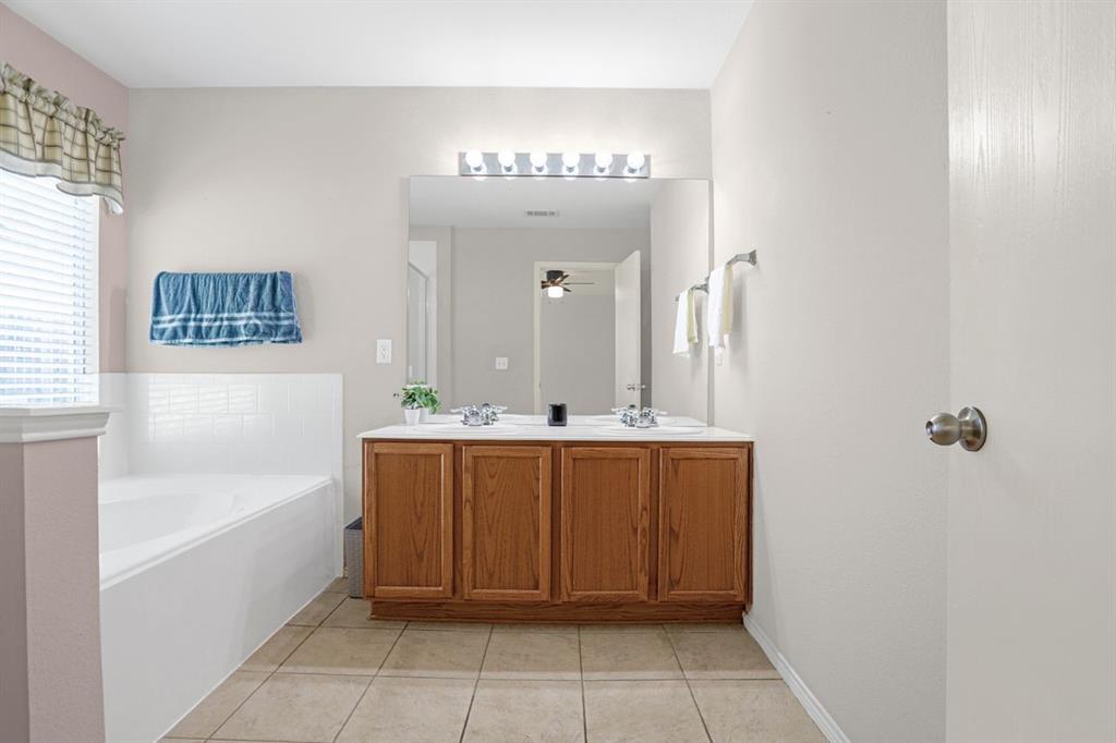 Country Ridge Estates 2 - Residential