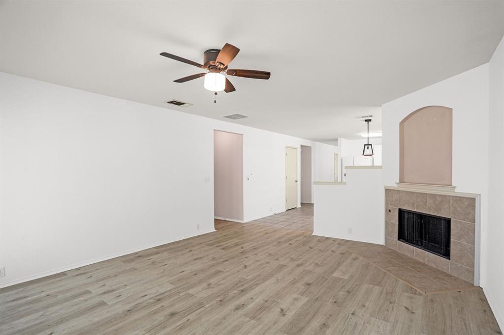 Country Ridge Estates 2 - Residential