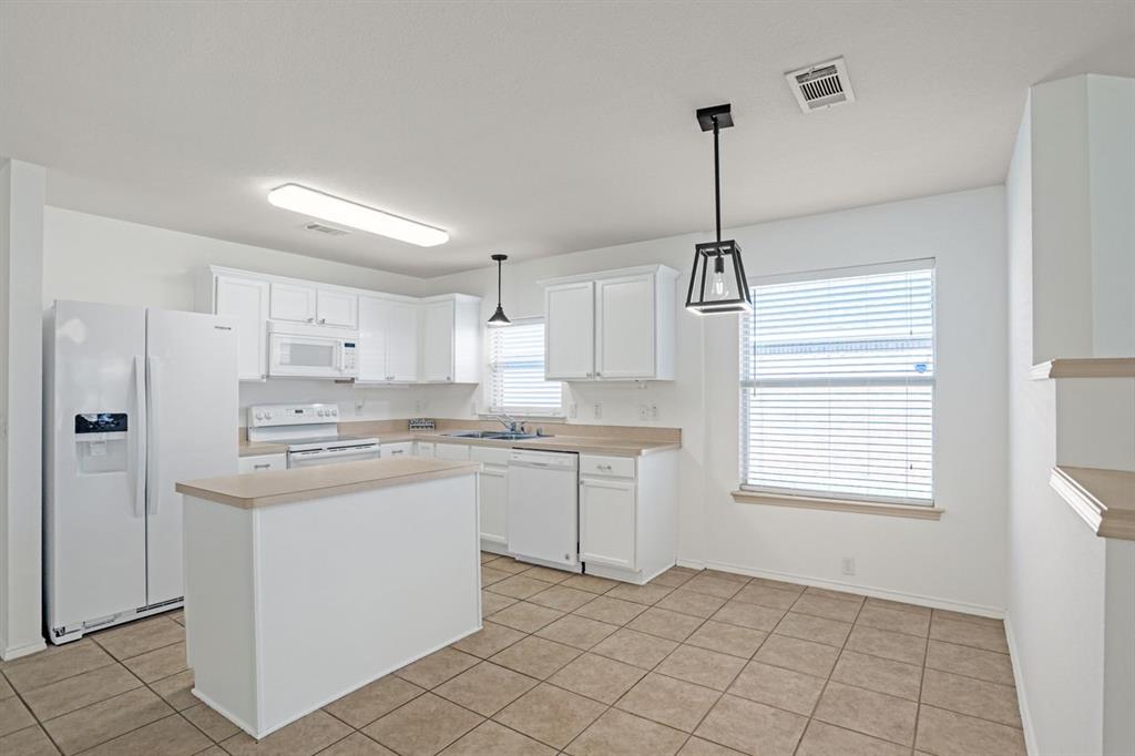 Country Ridge Estates 2 - Residential