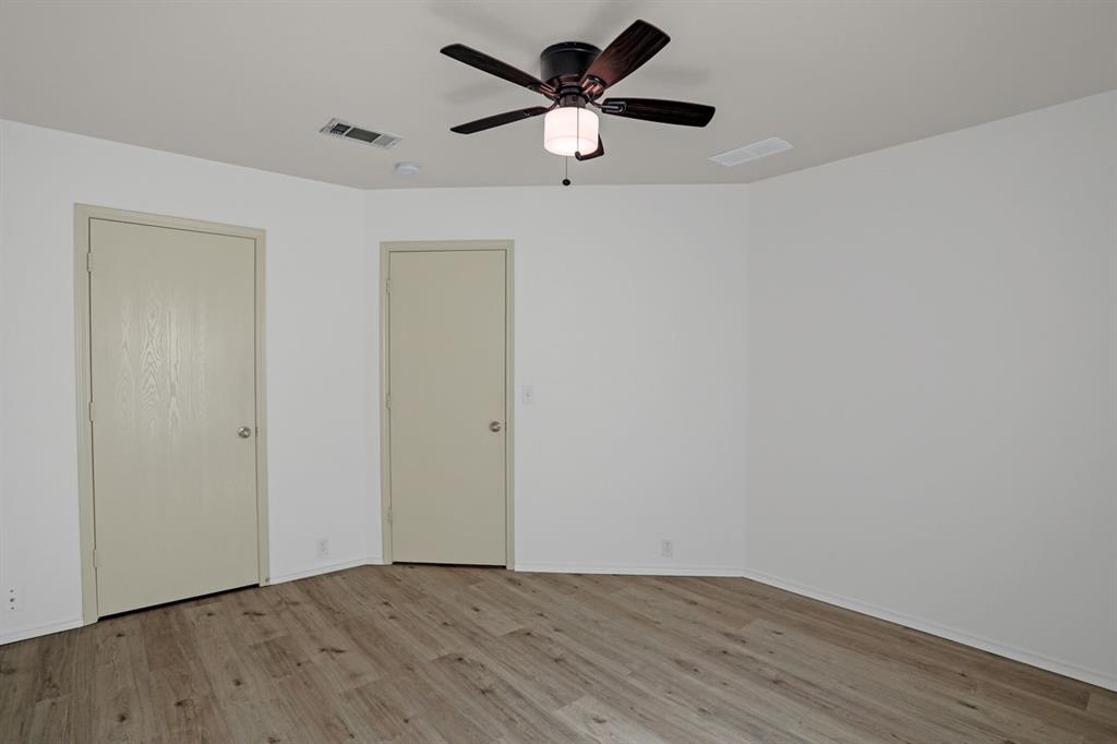 Country Ridge Estates 2 - Residential