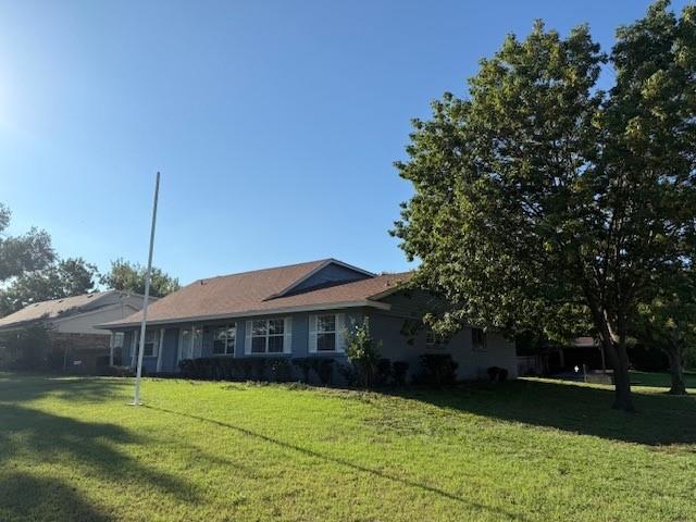 1300 Dunbarton Drive