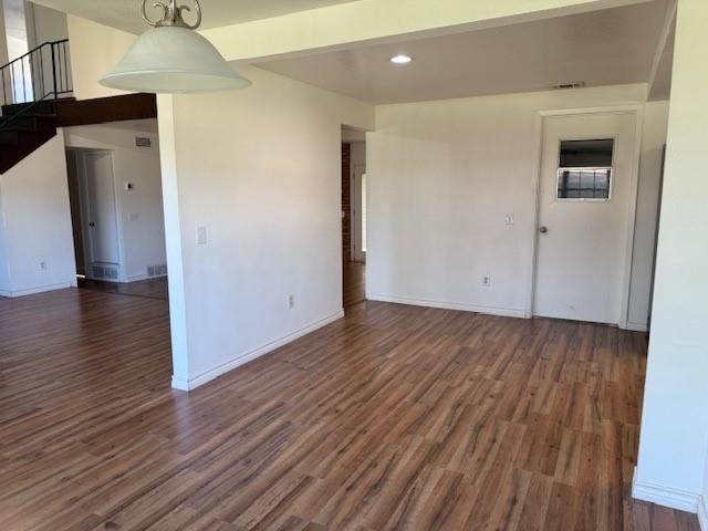 1300 Dunbarton Drive