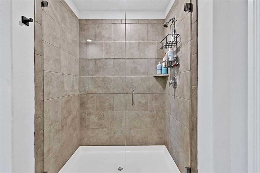 Liberty Trls - Residential
