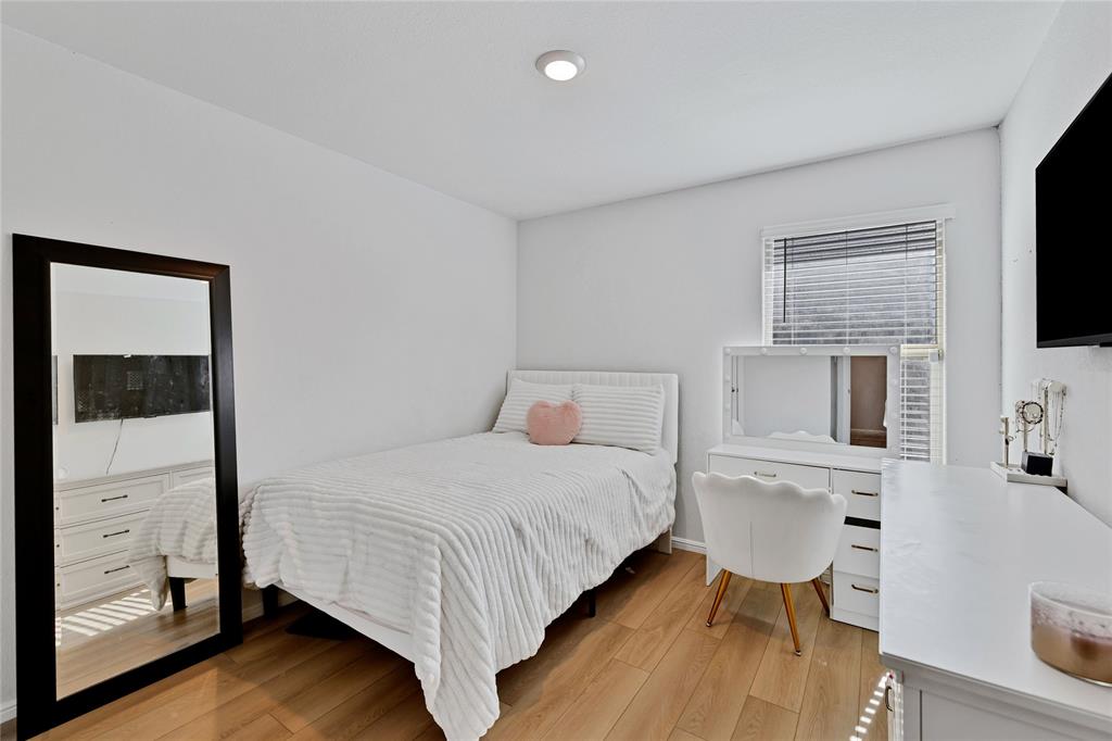 Liberty Trls - Residential