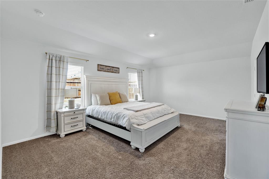 Liberty Trls - Residential