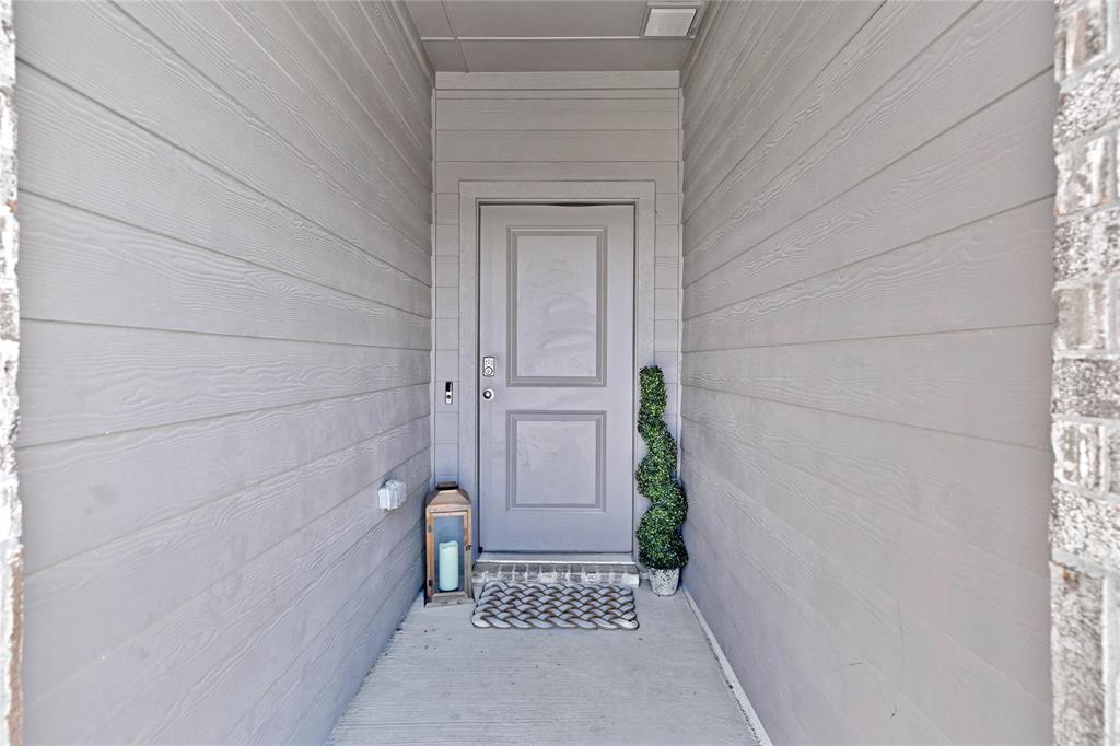 16420 White Fish Lane