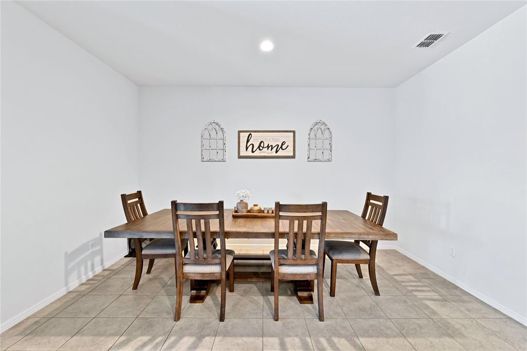 Liberty Trls - Residential