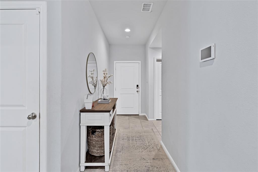 16420 White Fish Lane