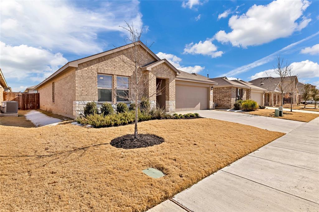 16420 White Fish Lane