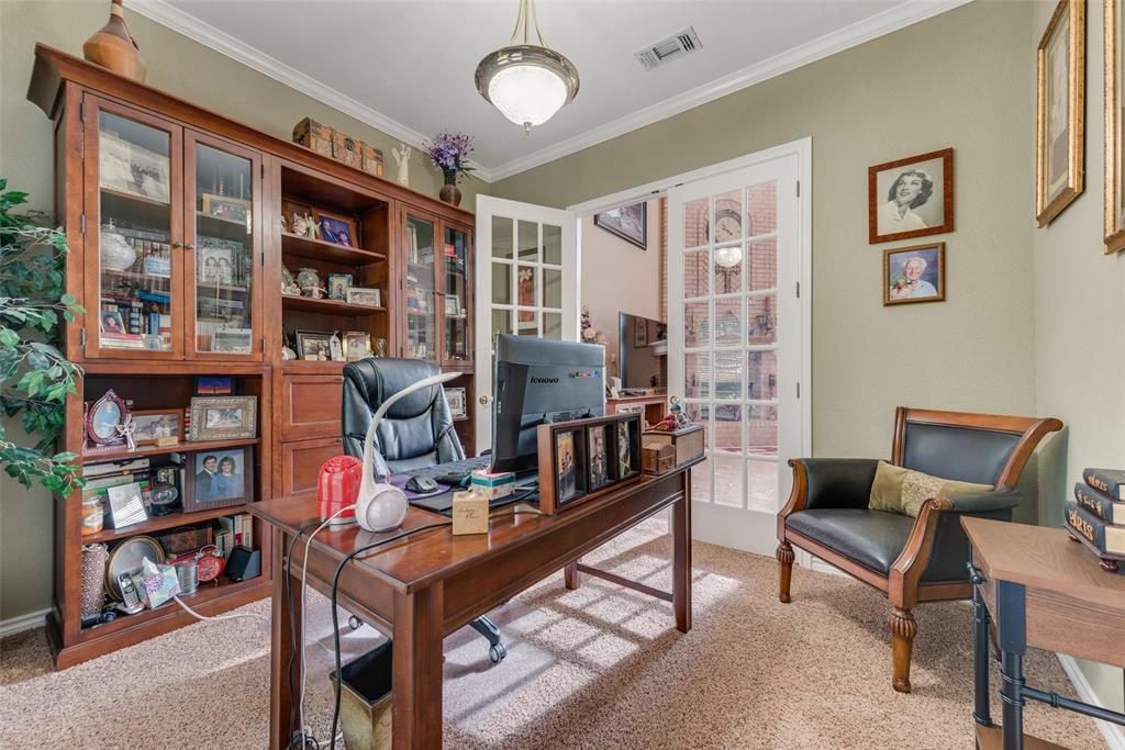 135 Woodstream Court
