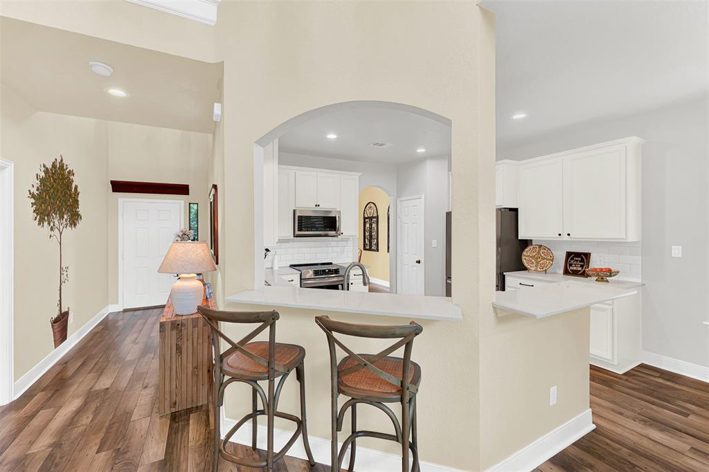 3024 Greenway Drive