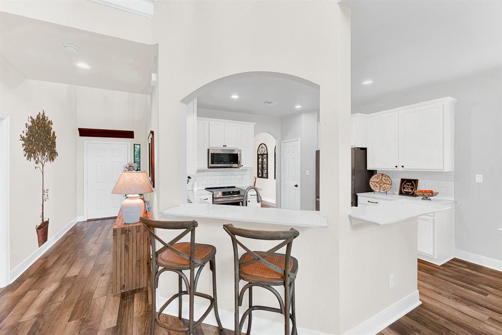 3024 Greenway Drive