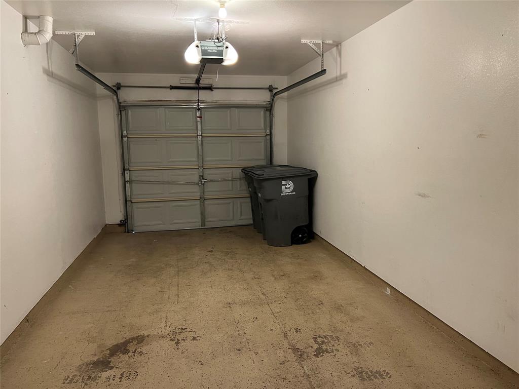 Majestic Heights Sec A - Residential Lease