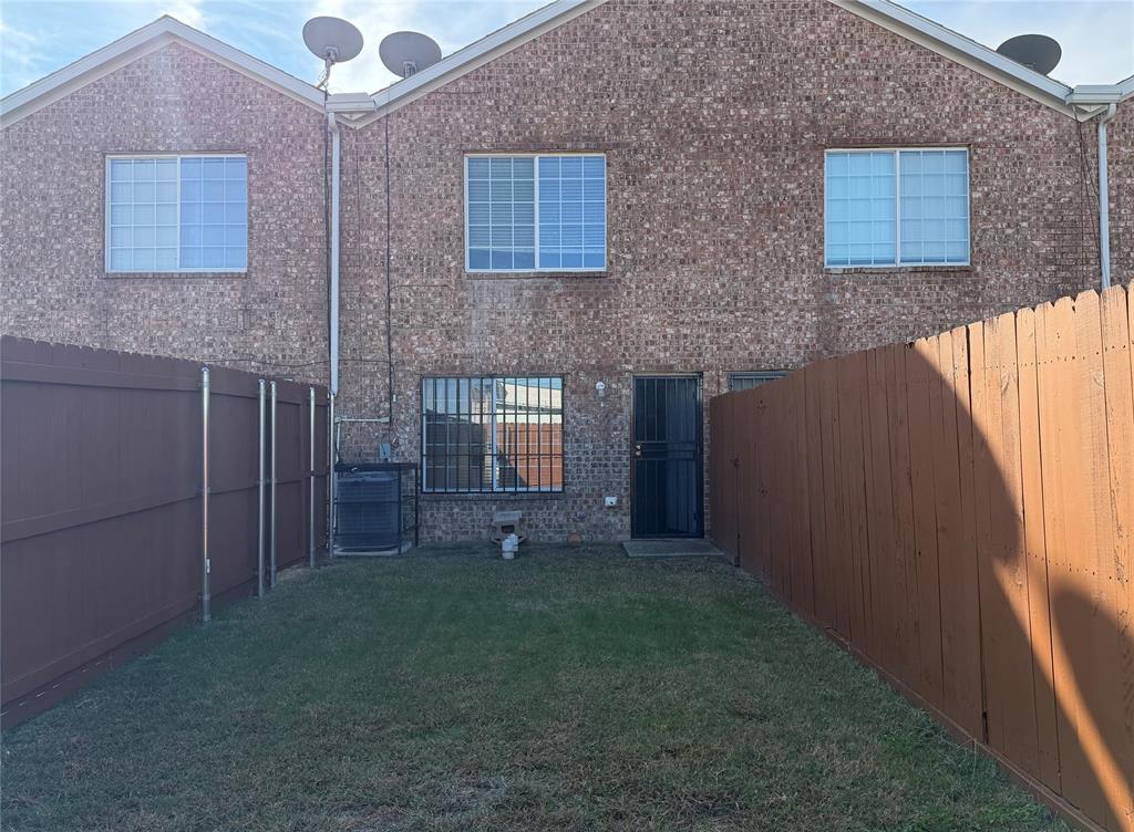 Majestic Heights Sec A - Residential Lease