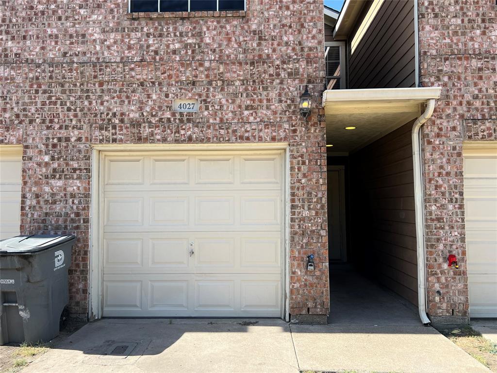 Majestic Heights Sec A - Residential Lease