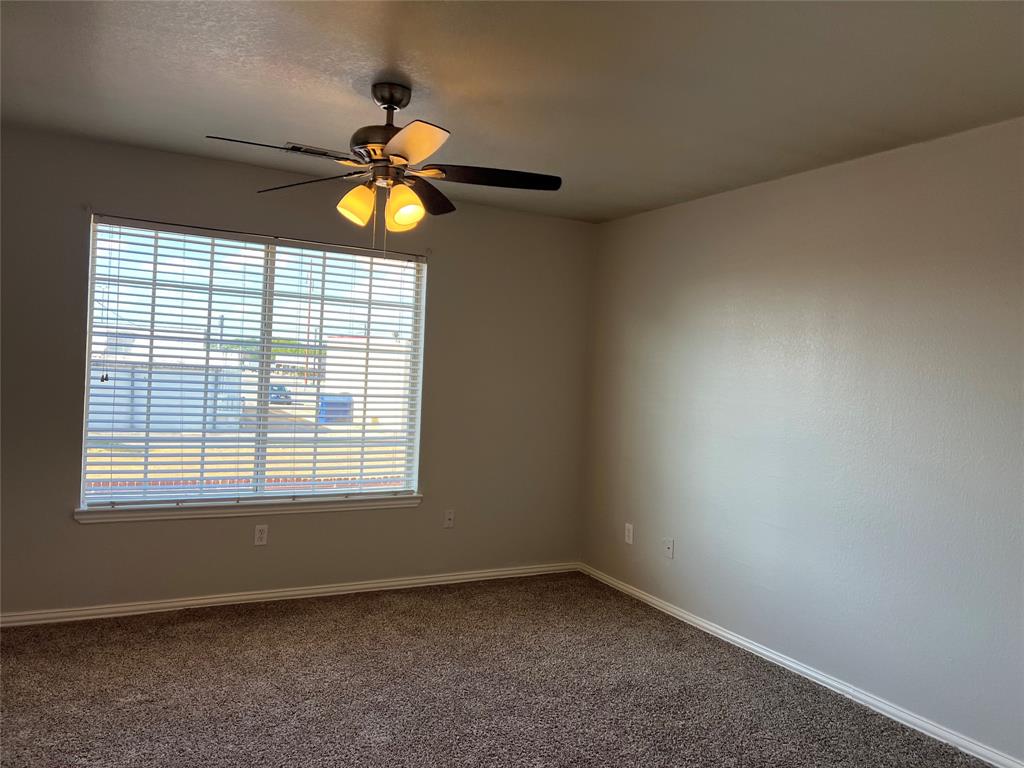 Majestic Heights Sec A - Residential Lease