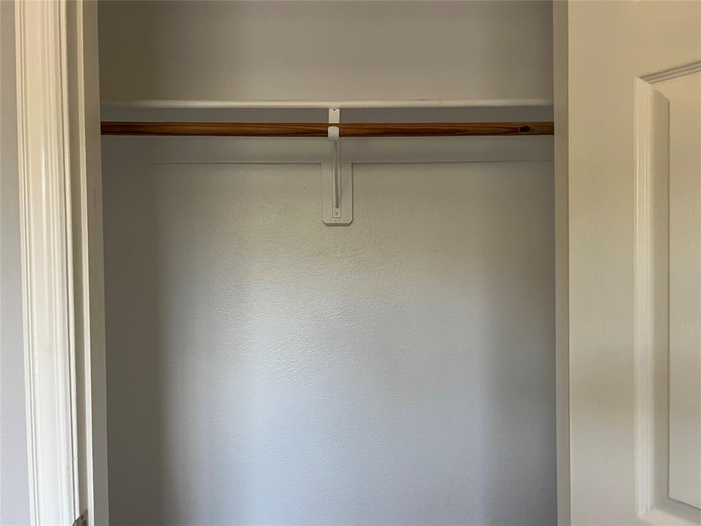 Majestic Heights Sec A - Residential Lease