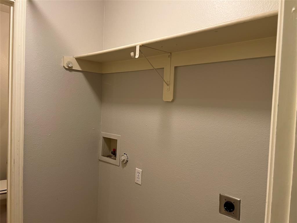 Majestic Heights Sec A - Residential Lease