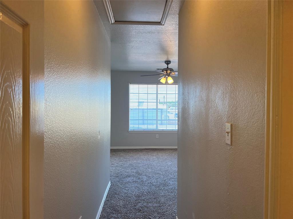 Majestic Heights Sec A - Residential Lease