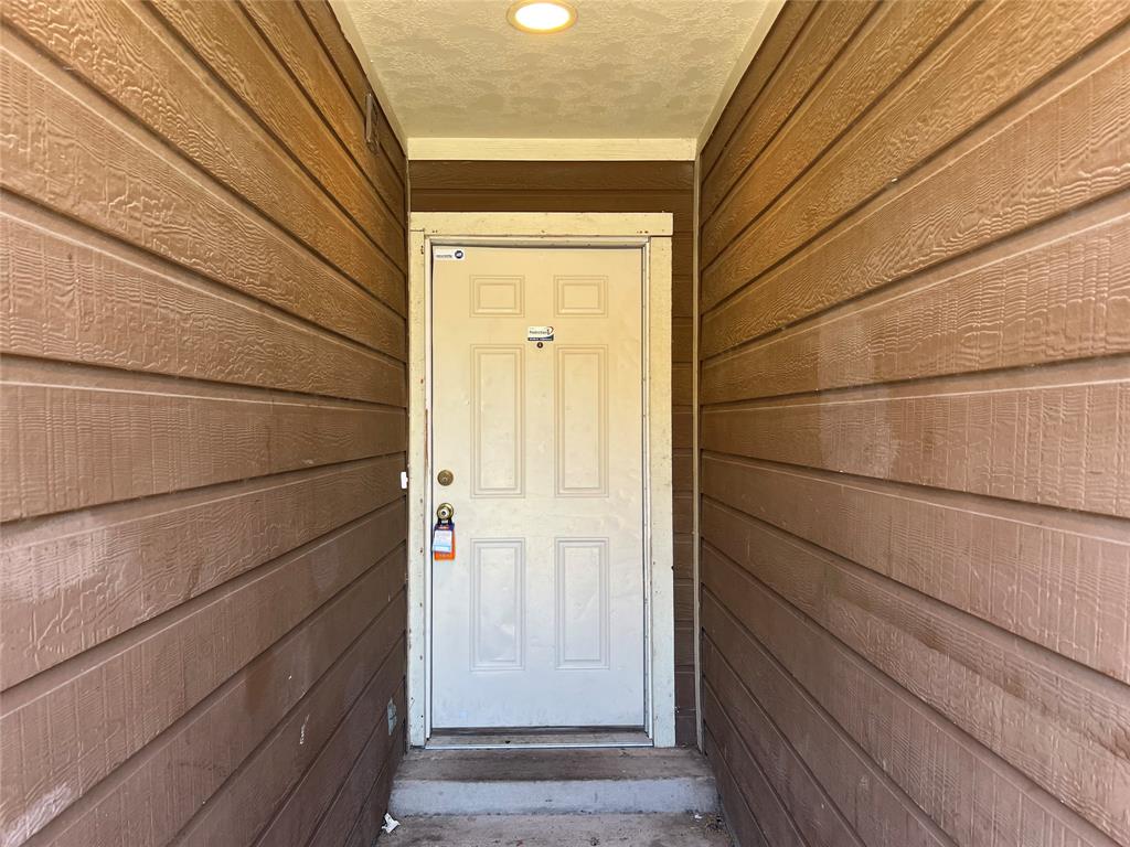 Majestic Heights Sec A - Residential Lease