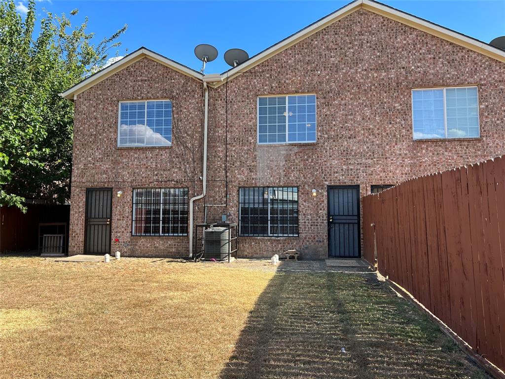 Majestic Heights Sec A - Residential Lease