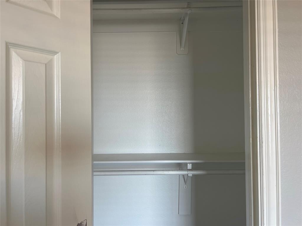 Majestic Heights Sec A - Residential Lease